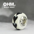 Black Heart - Che Cose Belle