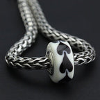 Black Heart - Che Cose Belle