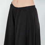 Blanche Pants - 100% Cotton Gauze - Che Cose Belle