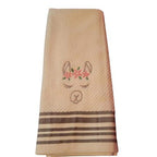 Blissful Alpaca Kitchen Towels - Che Cose Belle