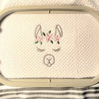 Blissful Alpaca Kitchen Towels - Che Cose Belle