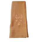 Blissful Alpaca Kitchen Towels - Che Cose Belle