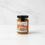 Blood Orange & Grappa Jam - Che Cose Belle