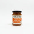 Blood Orange & Grappa Jam - Che Cose Belle