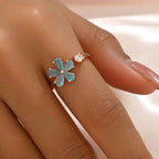 Bloom Radiance - Che Cose Belle