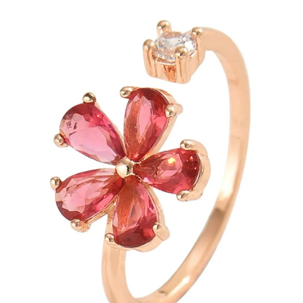 Bloom Radiance - Che Cose Belle