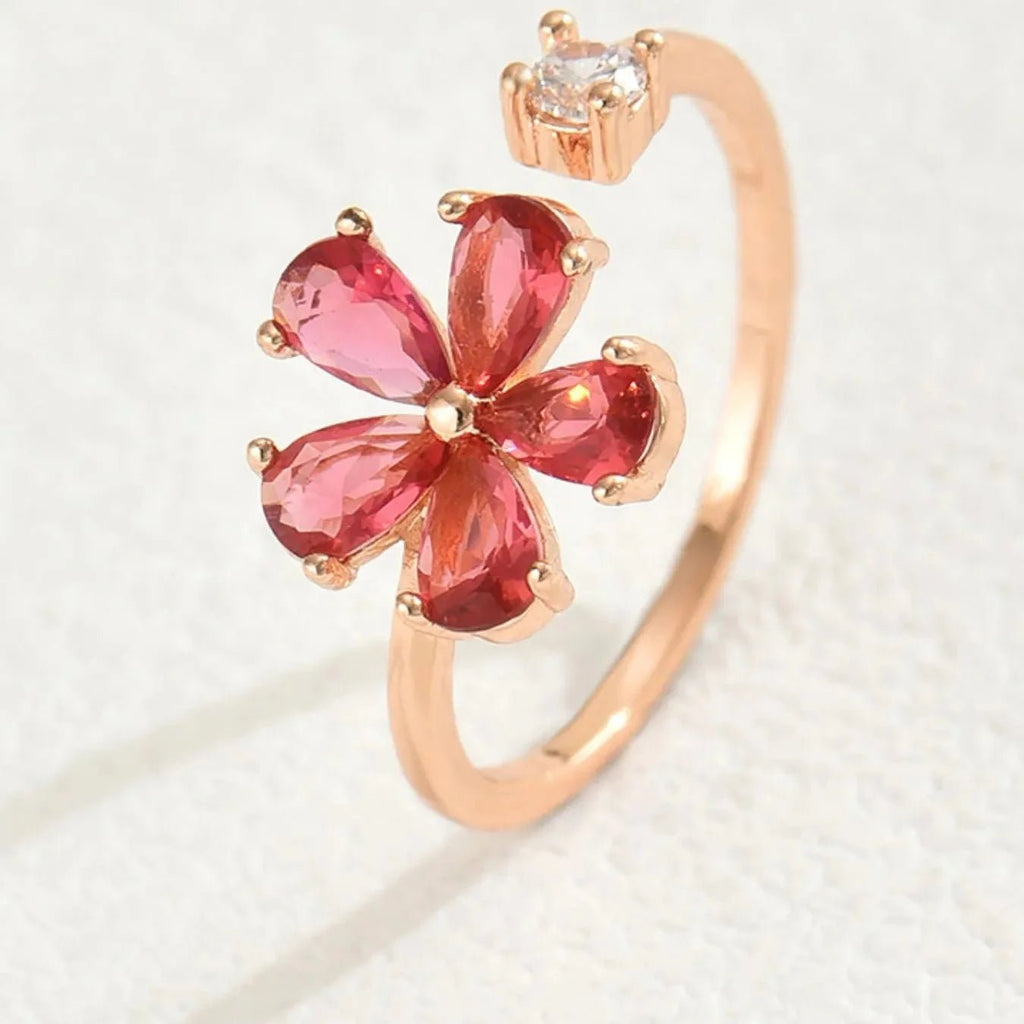 Bloom Radiance - Che Cose Belle
