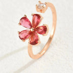 Bloom Radiance - Che Cose Belle