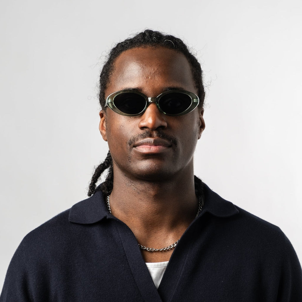 BLOOM // SEA GLASS - Che Cose Belle