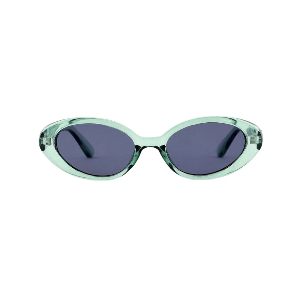 BLOOM // SEA GLASS - Che Cose Belle