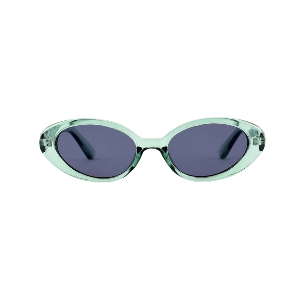 BLOOM // SEA GLASS - Che Cose Belle