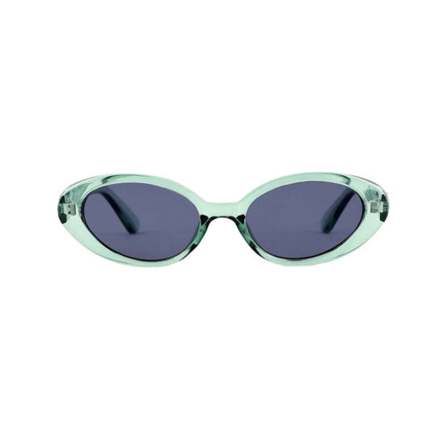 BLOOM // SEA GLASS - Che Cose Belle