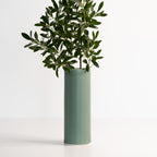 Bloom Vase - Handmade Porcelain Flower Vase - Che Cose Belle