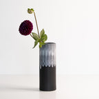 Bloom Vase - Handmade Porcelain Flower Vase - Che Cose Belle