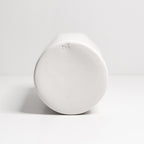 Bloom Vase - Handmade Porcelain Flower Vase - Che Cose Belle