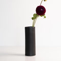 Bloom Vase - Handmade Porcelain Flower Vase - Che Cose Belle