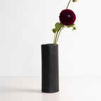Bloom Vase - Handmade Porcelain Flower Vase - Che Cose Belle