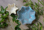 Blossom Bowl - Che Cose Belle