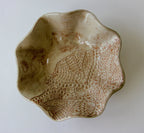 Blossom Bowl - Che Cose Belle