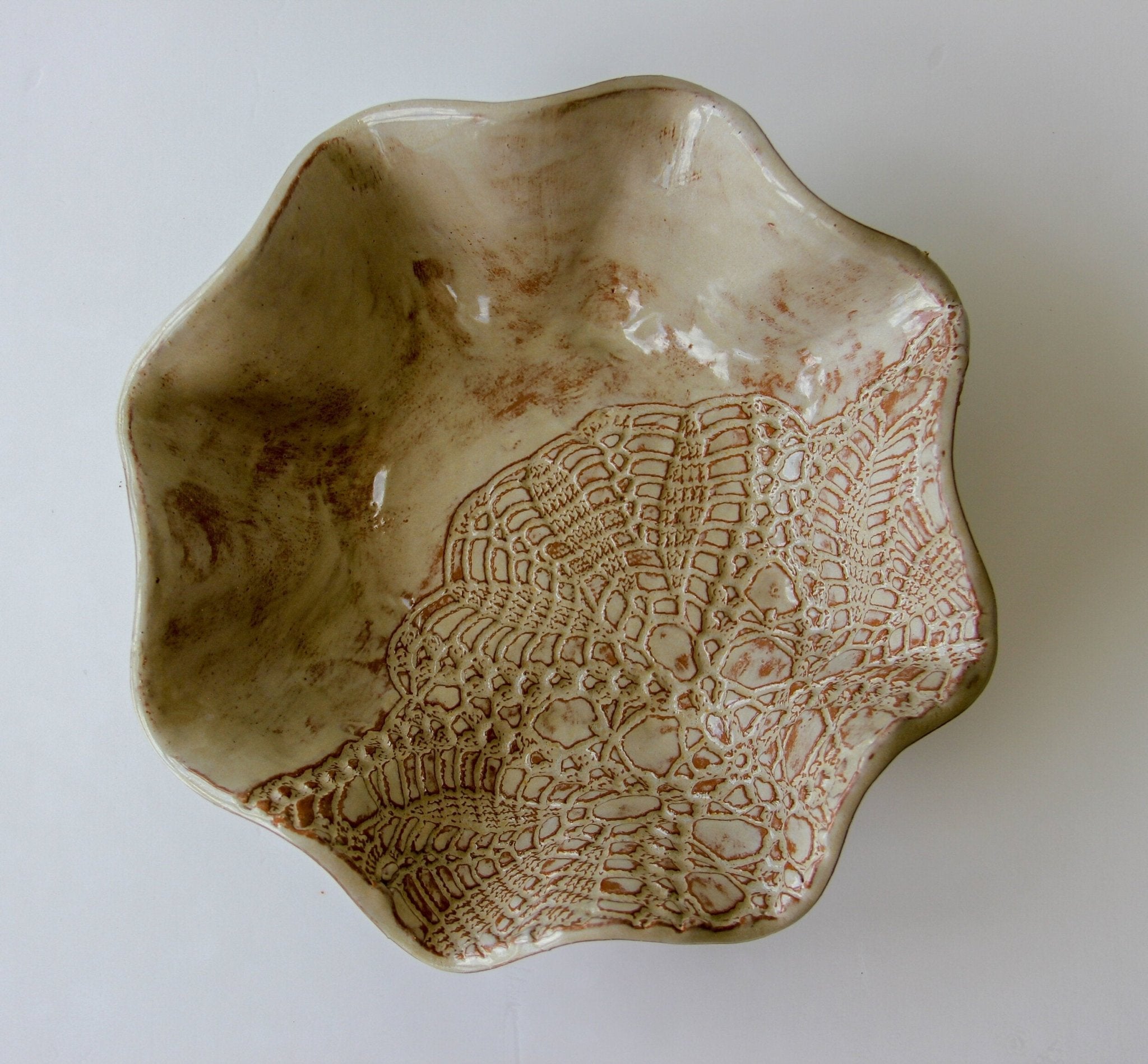 Blossom Bowl - Che Cose Belle