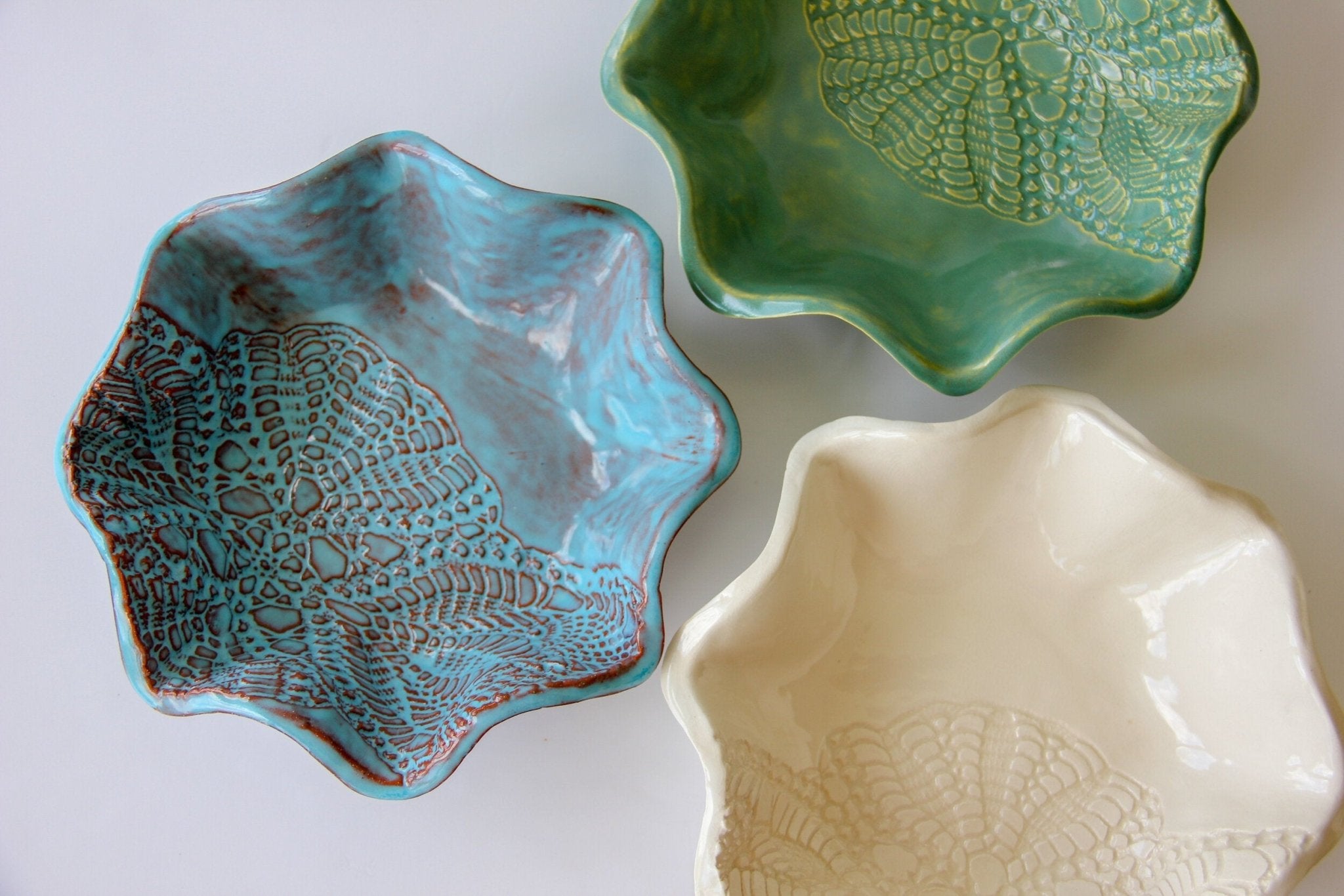 Blossom Bowl - Che Cose Belle