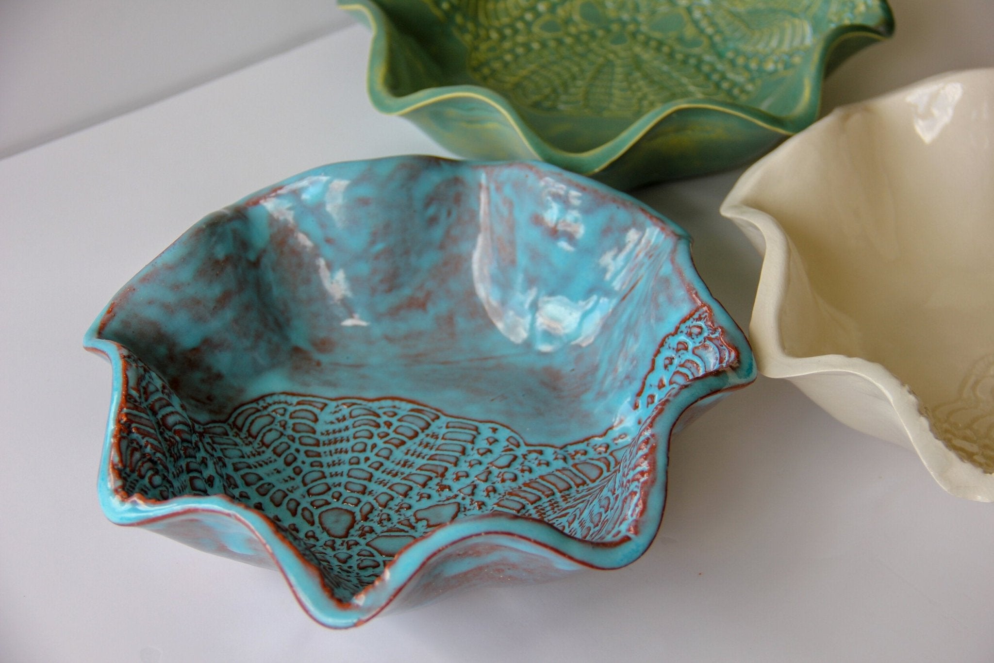 Blossom Bowl - Che Cose Belle