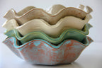 Blossom Bowl - Che Cose Belle