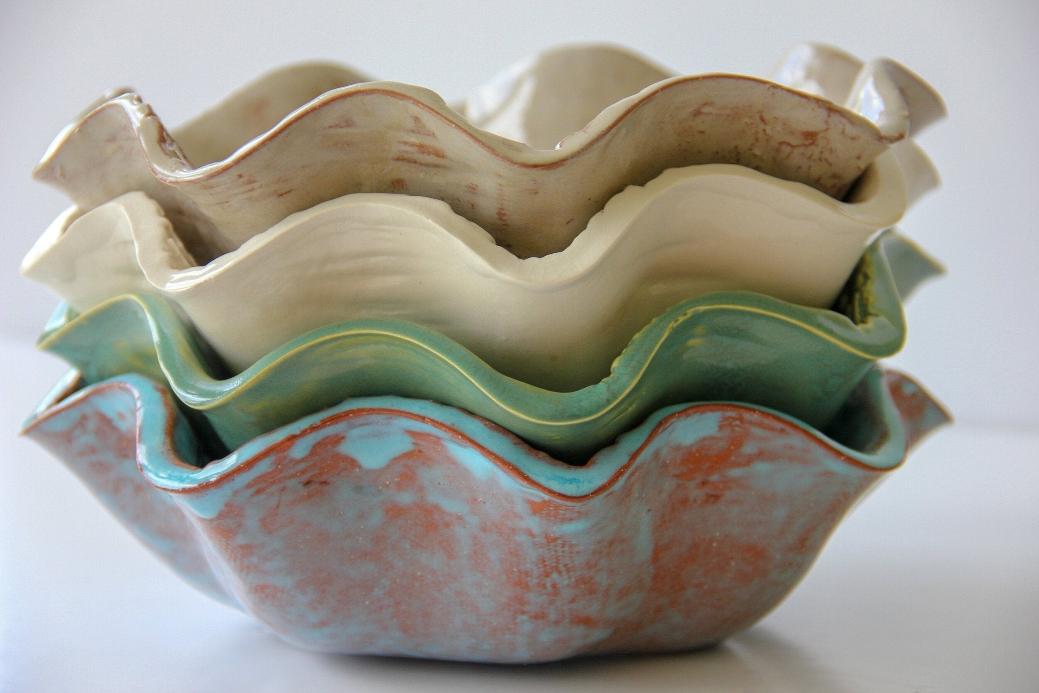 Blossom Bowl - Che Cose Belle