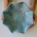 Blossom Bowl - Che Cose Belle
