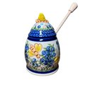 Bluberry Honey Pot - Che Cose Belle