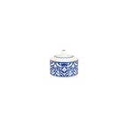 Blue Legacy 11-piece Gift Set - Tea Service for 4 - Che Cose Belle