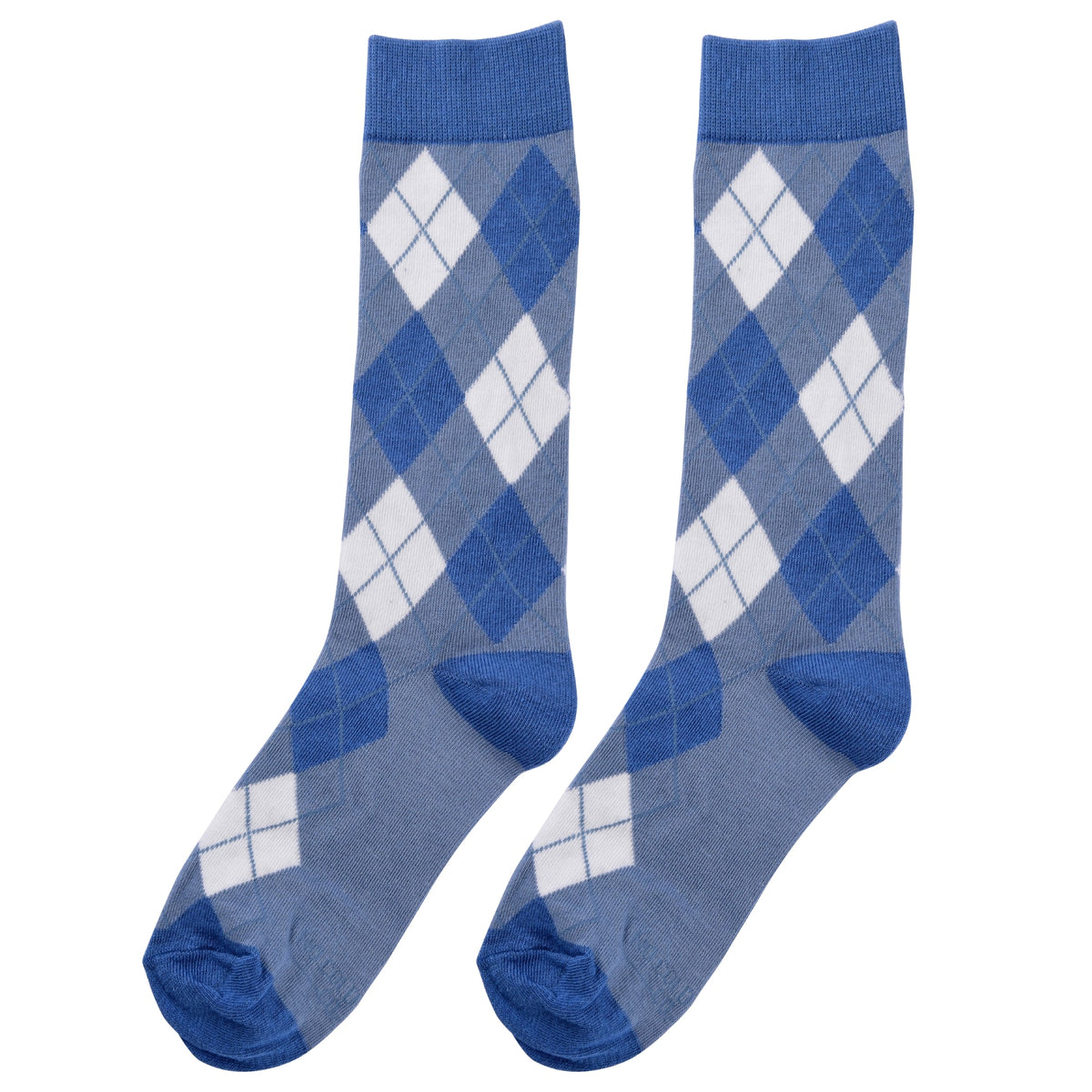 Blue Mood Sock Bundle - Che Cose Belle