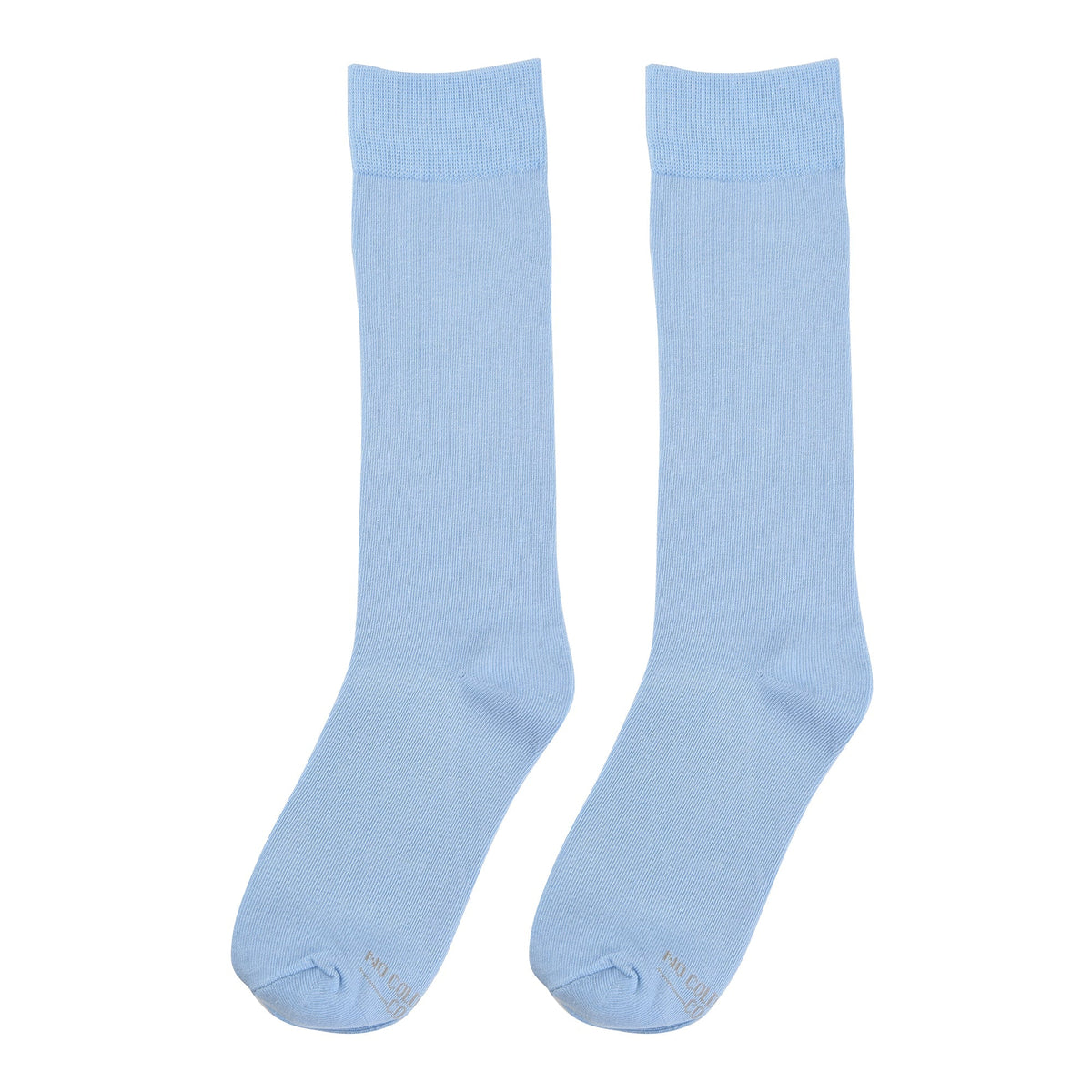 Blue Mood Sock Bundle - Che Cose Belle