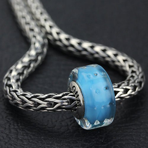 Blue Raspberry (Retired) - Che Cose Belle