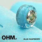 Blue Raspberry (Retired) - Che Cose Belle