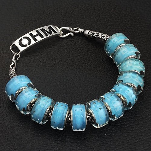 Blue Raspberry (Retired) - Che Cose Belle