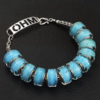 Blue Raspberry (Retired) - Che Cose Belle