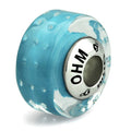 Blue Raspberry (Retired) - Che Cose Belle