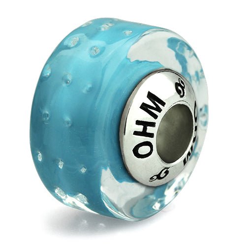 Blue Raspberry (Retired) - Che Cose Belle
