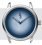 Blue Sunburst - Che Cose Belle