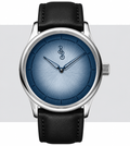 Blue Sunburst - Che Cose Belle