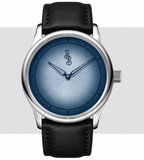Blue Sunburst - Che Cose Belle