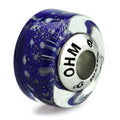 Blue Winter - Che Cose Belle