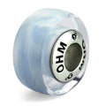 Blue - wish (Retired) - Che Cose Belle