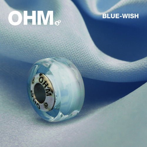 Blue - wish (Retired) - Che Cose Belle