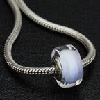 Blue - wish (Retired) - Che Cose Belle