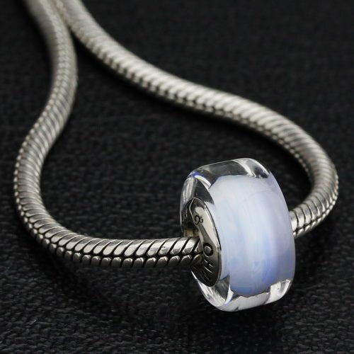 Blue - wish (Retired) - Che Cose Belle