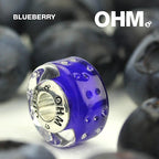 Blueberry (Retired) - Che Cose Belle