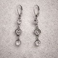 BOBBI EARRING - Che Cose Belle