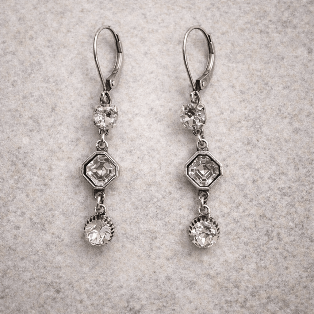 BOBBI EARRING - Che Cose Belle